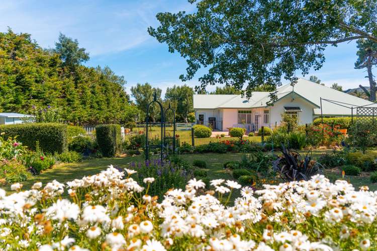 274 Underhill Road Tauwharenikau_19