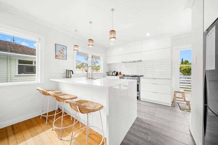 21 Sylvia Road Hillcrest_8