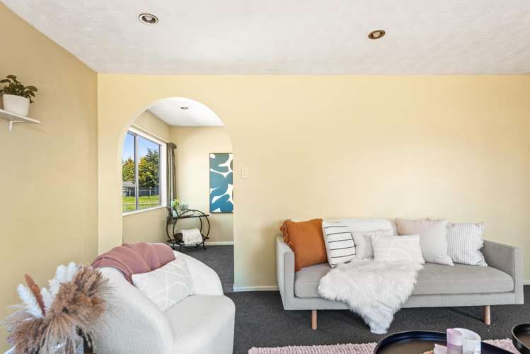 36B Hamilton Street Gore_3