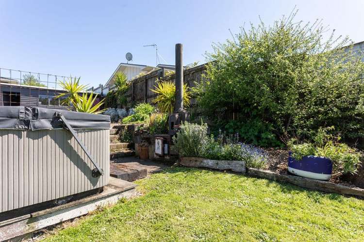 32 Cole Street Dannevirke_18