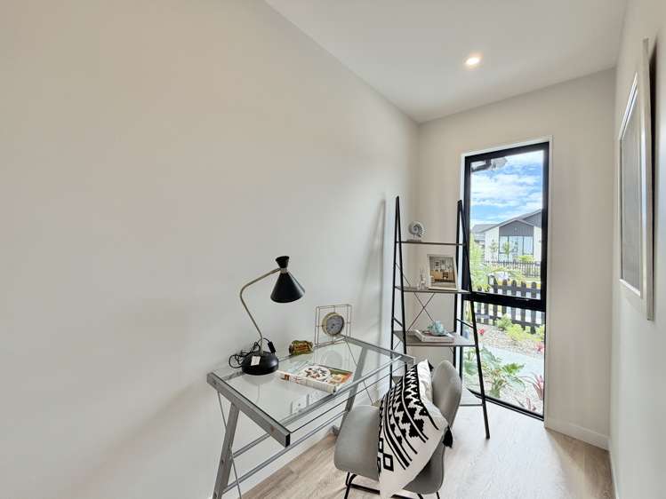 58 Tukutata Crescent Milldale_24