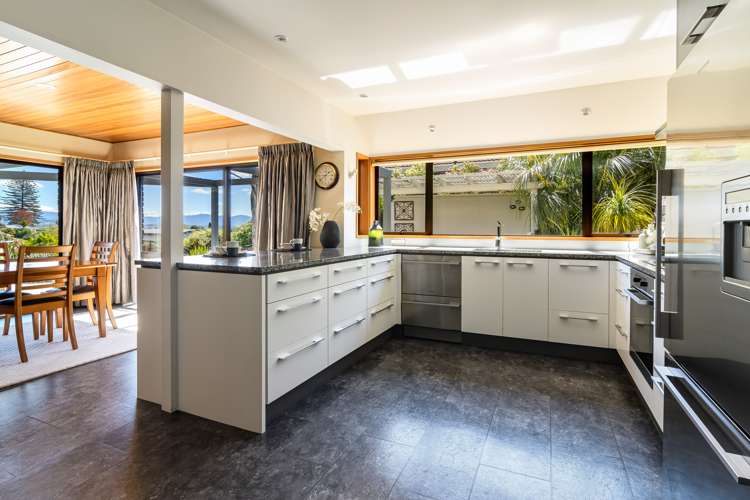 14 Shearer Terrace Richmond_9