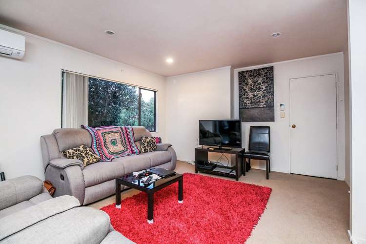 10/15 Harrison Road Mount Wellington_7