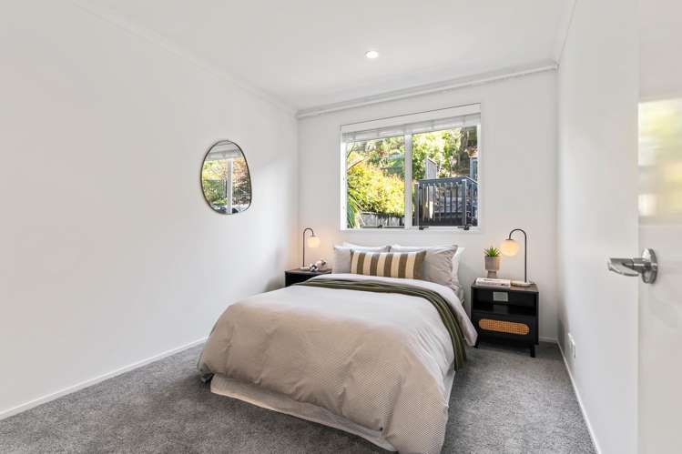 83 Barbarich Drive Stonefields_20