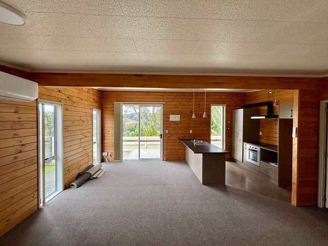 21A Ocean View Road Hatfields Beach_1