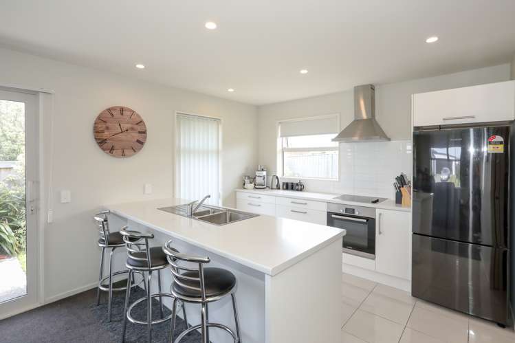 56 Sutherland Drive Kaiapoi_2