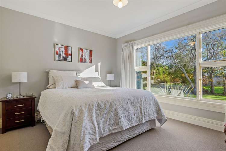 49 Fawcetts Road Ashley_18