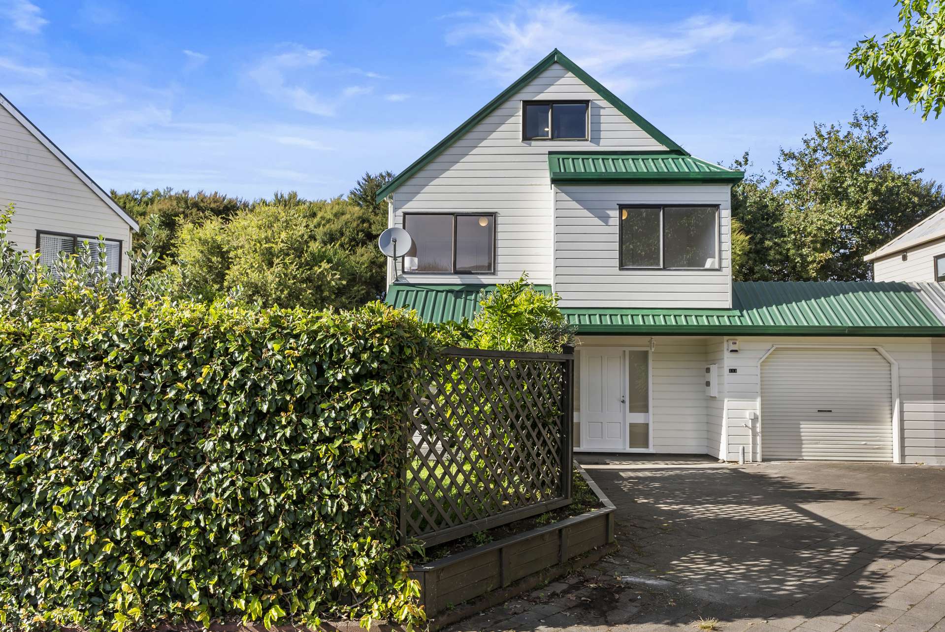 111 Maungarei Road Remuera_0