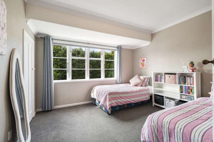 10 Lytton Street Feilding_6