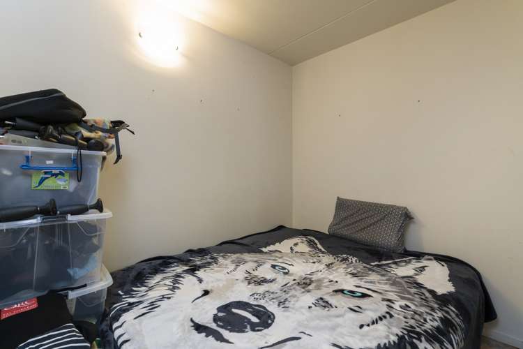 18/58 School Road Paihia_6