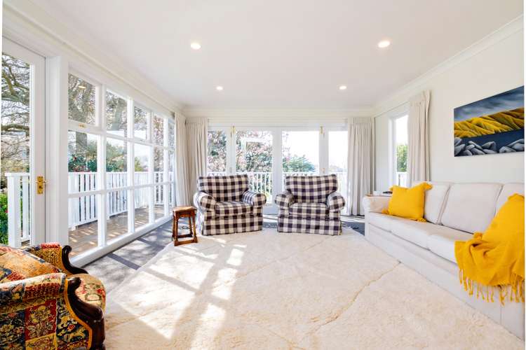 339 Seafield Road Eskdale_13