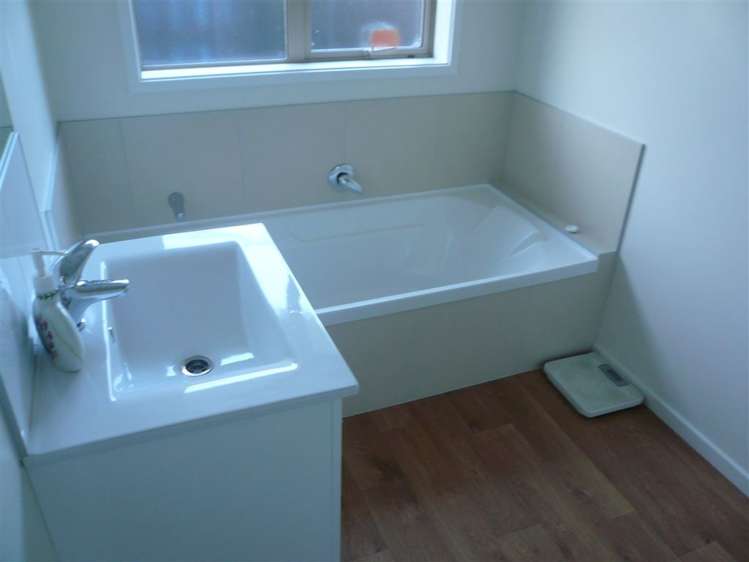 30a Euston Street Riccarton_5