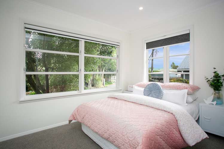 77c Grey Street Cambridge_9