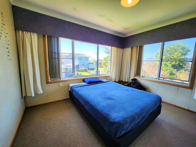 13 Cobham Avenue Dargaville_13