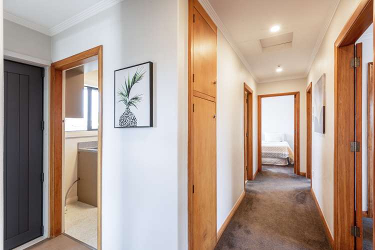 17 Graham Street Mosgiel_20