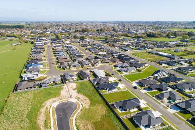 Lot 89 Kanzan Grove Extension Feilding_2