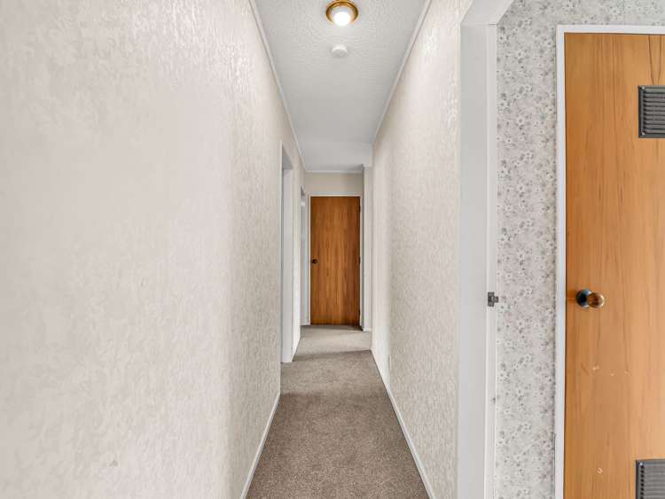 11 Cornwall Street Levin_11