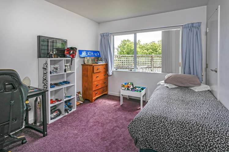 13 Willow Grove Tairua_16