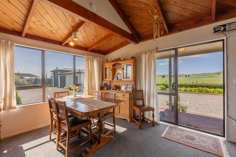 88 Mount Herbert Road Waipukurau and Surrounds_7