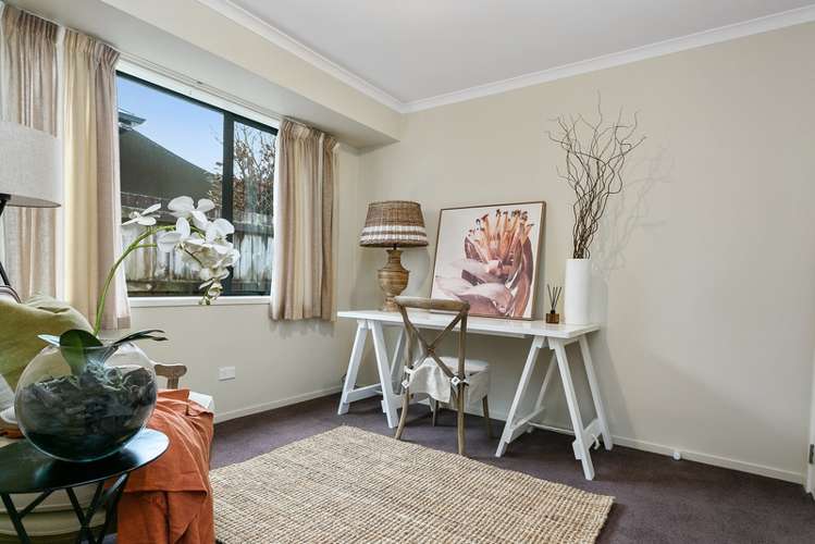 25 Scott Street Leamington_7