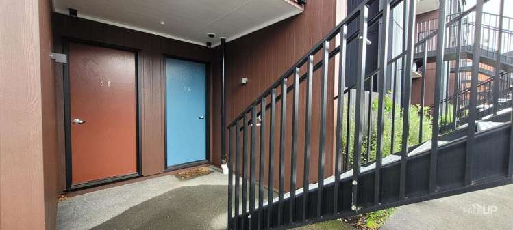 56 Rangihina Road Hobsonville_14