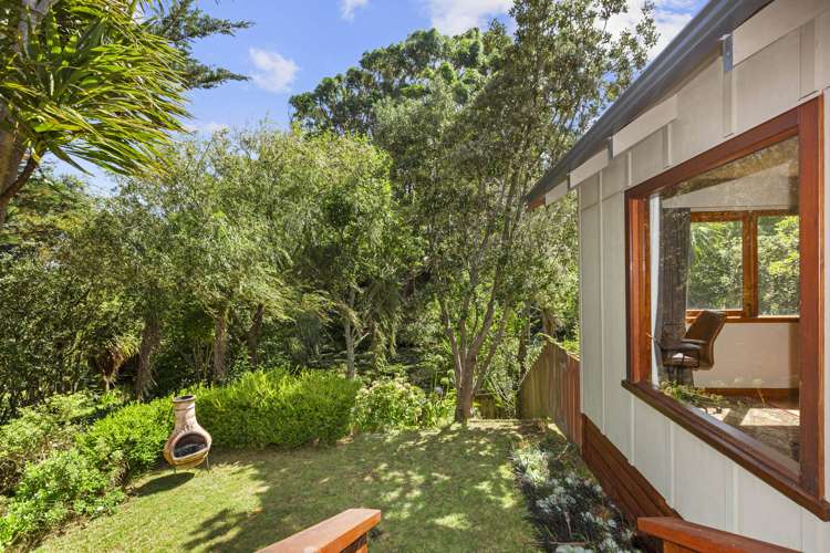 91d Greenslade Road Raglan_28