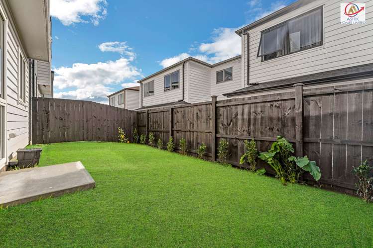 536C Weymouth Road Weymouth_20