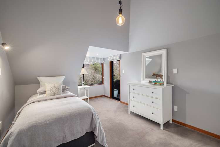 30 O'Connor Place Burnside_18