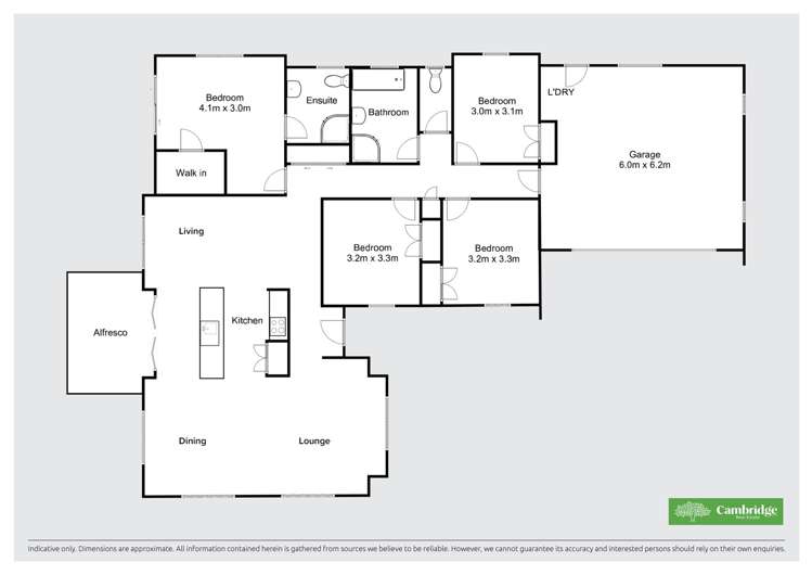 18 Tulip Drive Cambridge_20