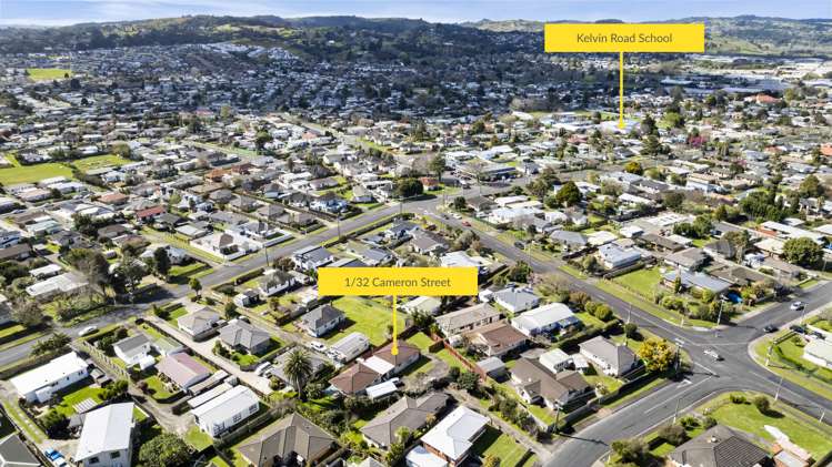 1/32 Cameron Street Papakura_15