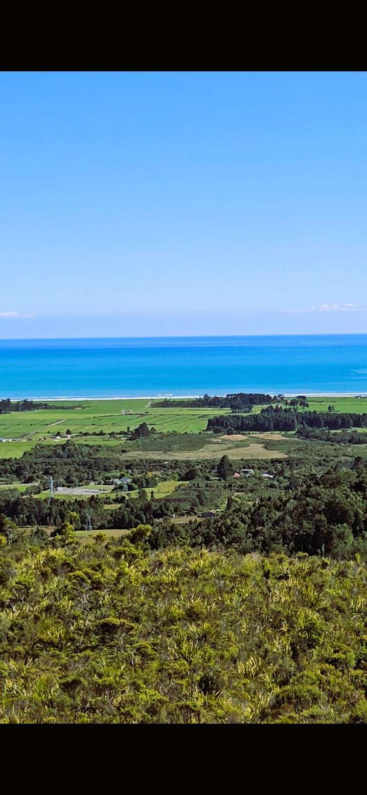 86 Newcastle Street Waimangaroa_13