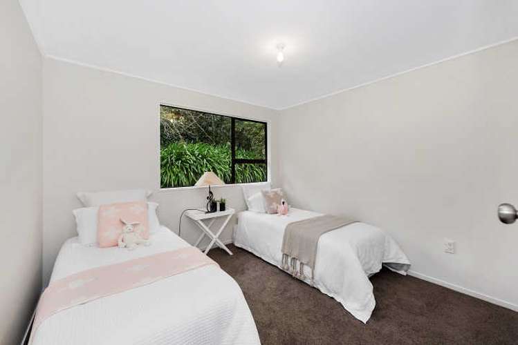 18a Hinau Street 1066_10