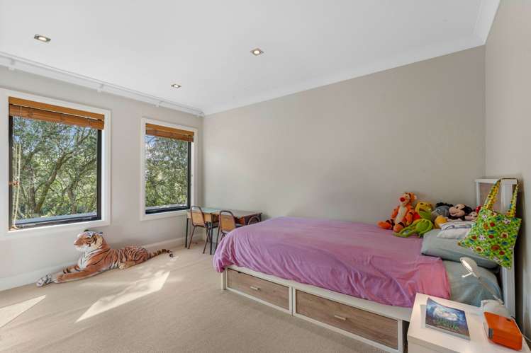 16 Allen Johnston Place Saint Johns_13