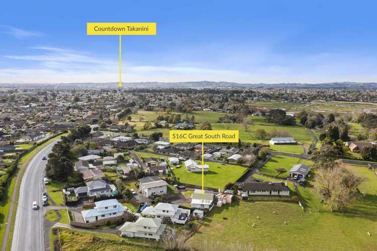 516c Great South Road Rosehill_17