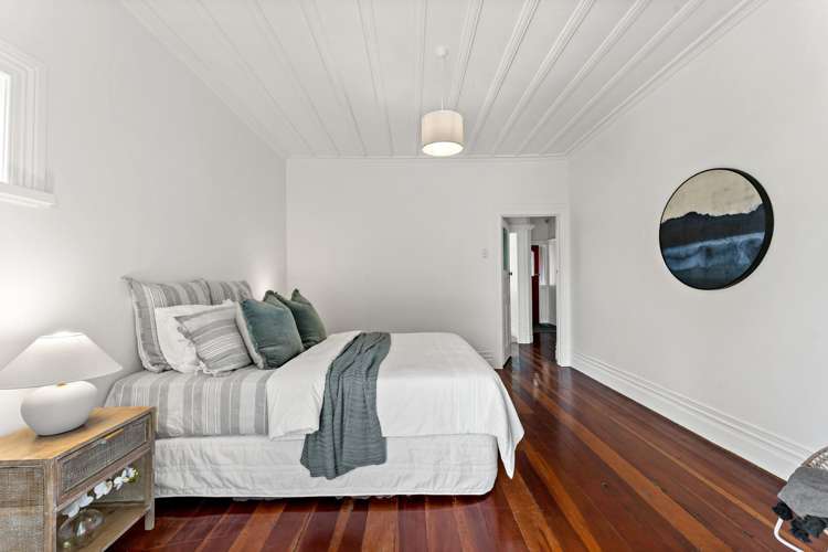 43 Stanmore Road Grey Lynn_14