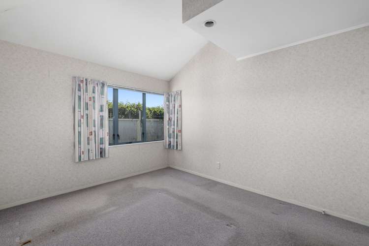 8c Waimapu Street Greerton_9