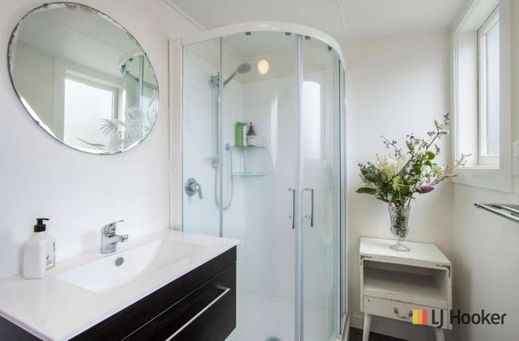 17 The Loop Waihi Beach_9