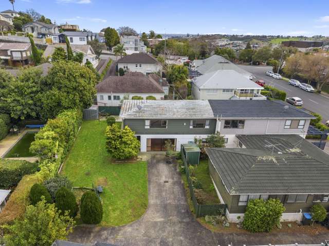3/22 Mcfarland Street Remuera_1