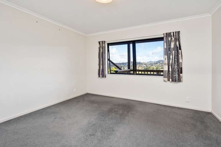 24a Anzac Road Morningside_10