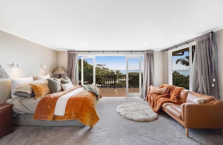 188 Mellons Bay Road Mellons Bay_31