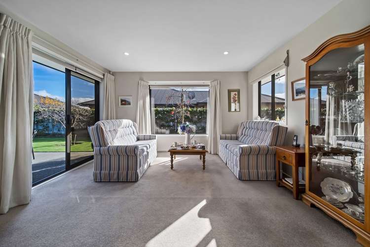 16 Gilchrist Place Kaiapoi_12