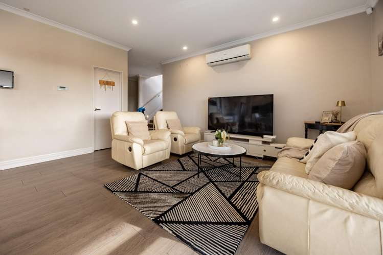 47 Harris Drive Millwater_4