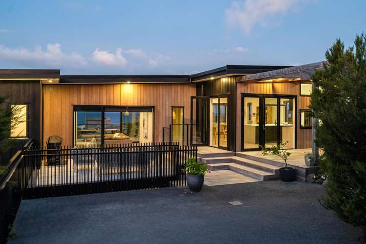 16 Granada Lane Langs Beach_32