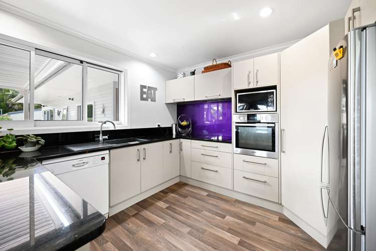 6 Sandes Street Ohaupo_6