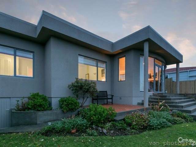 5 Clifford Road Johnsonville_4