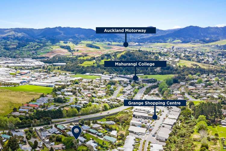 7A Wech Drive Warkworth_22