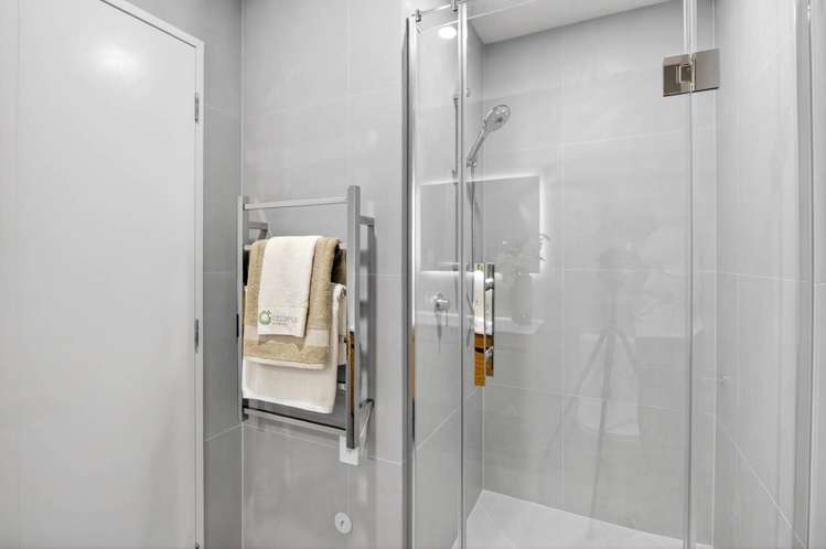 32 Observation Green Hobsonville_27