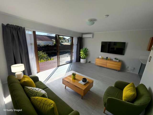 191C Lake Road Belmont_4