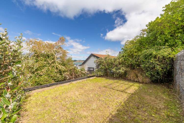 7 Ticehurst Road Lyttelton_34