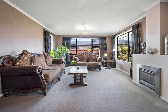 22 Cleveland Heights Kelvin Grove_3